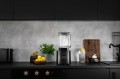 Blender wysokowydajny Pro ZWILLING Enfinigy 53001-001-0 Czarny - 946333