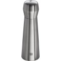 Młynek do pieprzu ZWILLING Spices 39500-019-0 - srebrny 19 cm - 1882335