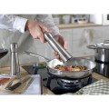Młynek do pieprzu ZWILLING Spices 39500-019-0 - srebrny 19 cm - 1192316