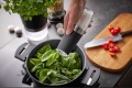 Młynek do soli i pieprzu GEFU GIVA G-34619 - 1517640