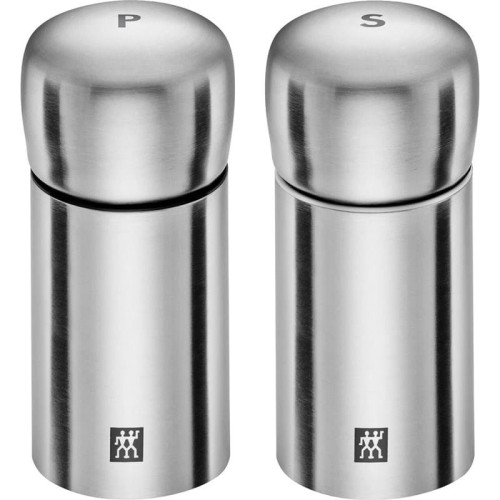 Zestaw do przypraw Zwilling Spices - 10 cm - 1882338