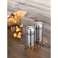 Zestaw do przypraw Zwilling Spices - 10 cm - 1858237