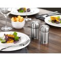 Zestaw do przypraw Zwilling Spices - 10 cm - 1858236