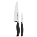 Zestaw 2 noży Zwilling Five Star - 1882399