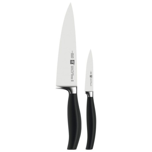 Zestaw 2 noży Zwilling Five Star - 1882399