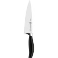 Zestaw 2 noży Zwilling Five Star - 1858246