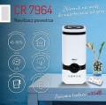 Nawilżacz powietrza Camry CR 7964 - 835105