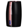 Nawilżacz powietrza PHILIPS HU 2718/10 (WYPRZEDAŻ) - 1155739