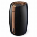 Nawilżacz powietrza PHILIPS HU 2718/10 (WYPRZEDAŻ) - 1001644