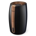 Nawilżacz powietrza PHILIPS HU 2718/10 (WYPRZEDAŻ) - 1295744