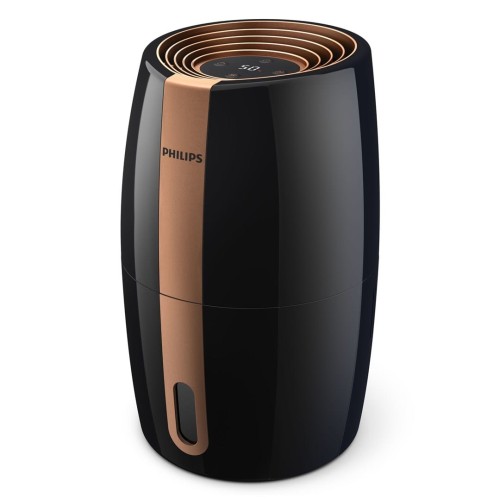 Nawilżacz powietrza PHILIPS HU 2718/10 (WYPRZEDAŻ) - 1882422