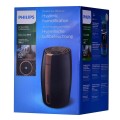 Nawilżacz powietrza PHILIPS HU 2718/10 (WYPRZEDAŻ) - 1155747