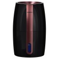 Nawilżacz powietrza PHILIPS HU 2718/10 (WYPRZEDAŻ) - 1155740