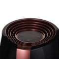 Nawilżacz powietrza PHILIPS HU 2718/10 (WYPRZEDAŻ) - 1155742