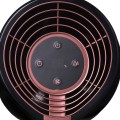 Nawilżacz powietrza PHILIPS HU 2718/10 (WYPRZEDAŻ) - 1155743