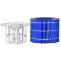 Nawilżacz powietrza PHILIPS HU 2718/10 (WYPRZEDAŻ) - 1155745