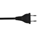 Nawilżacz powietrza PHILIPS HU 2718/10 (WYPRZEDAŻ) - 1155746