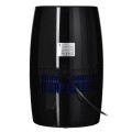 Nawilżacz powietrza PHILIPS HU 2718/10 (WYPRZEDAŻ) - 1155744