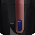 Nawilżacz powietrza PHILIPS HU 2718/10 (WYPRZEDAŻ) - 1155741