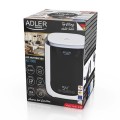 Nawilżacz powietrza ADLER AD 7966 - 1199930