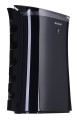 Oczyszczacz powietrza SHARP UA-PM50E-B - 1001811