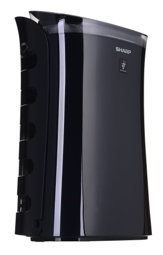 Oczyszczacz powietrza SHARP UA-PM50E-B - 1882425