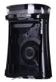 Oczyszczacz powietrza SHARP UA-PM50E-B - 1001819