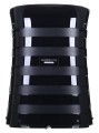 Oczyszczacz powietrza SHARP UA-PM50E-B - 1001815