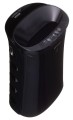Oczyszczacz powietrza SHARP UA-PM50E-B - 1001817