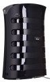 Oczyszczacz powietrza SHARP UA-PM50E-B - 1001814