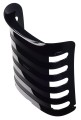 Oczyszczacz powietrza SHARP UA-PM50E-B - 1001820