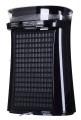 Oczyszczacz powietrza SHARP UA-PM50E-B - 1001818