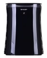 Oczyszczacz powietrza SHARP UA-PM50E-B - 1001813