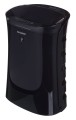 Oczyszczacz powietrza SHARP UA-PM50E-B - 1001812