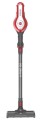 Odkurzacz HOOVER HF122RH 011 - 1813080