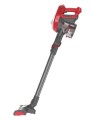 Odkurzacz HOOVER HF122RH 011 - 1847704