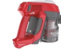 Odkurzacz HOOVER HF122RH 011 - 1847707