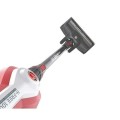 Odkurzacz HOOVER HF122RH 011 - 1847724