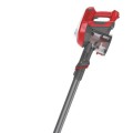 Odkurzacz HOOVER HF122RH 011 - 1882430