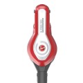 Odkurzacz HOOVER HF122RH 011 - 1882429