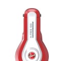 Odkurzacz HOOVER HF122RH 011 - 1882441