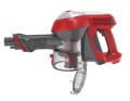 Odkurzacz HOOVER HF122RH 011 - 1813076