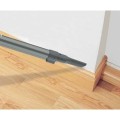 Odkurzacz HOOVER HF122RH 011 - 1847718