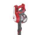 Odkurzacz HOOVER HF122RH 011 - 1847727