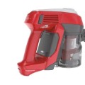 Odkurzacz HOOVER HF122RH 011 - 1847722