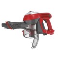 Odkurzacz HOOVER HF122RH 011 - 1847721
