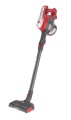 Odkurzacz HOOVER HF122RH 011 - 1847714
