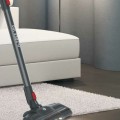 Odkurzacz HOOVER HF122RH 011 - 1847716