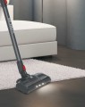 Odkurzacz HOOVER HF122RH 011 - 1847699