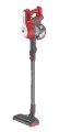 Odkurzacz HOOVER HF122RH 011 - 1813082
